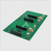 Controller Prototype Circuit Board Custom PCBA Service PCB Assembly Factory