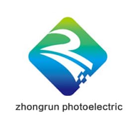 zhongrun photoelectric pcb