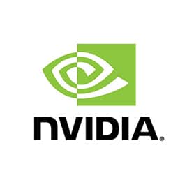 NVIDIA PCB