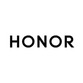 HONOR PCB