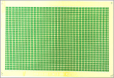 IC Substrate&Substrate-Like PCB