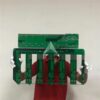 4 Layers 3/1/1/3oz Thick-Copper Large Format 700*550mm ENIG 1u PCB