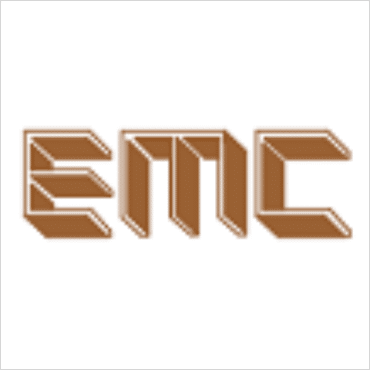 EMC Logo