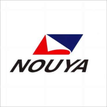 Nouya Logo
