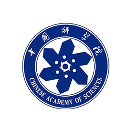 CAS logo