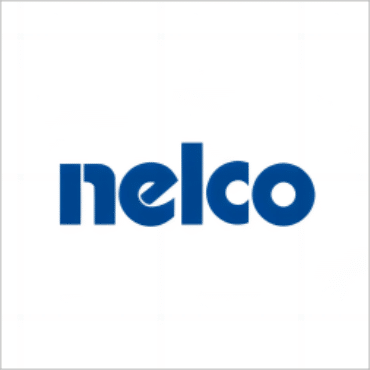 Nelco Logo