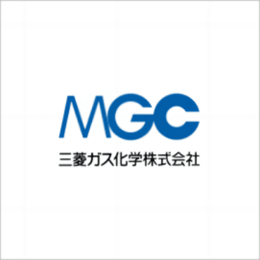 MGC Logo