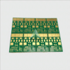 UV 398w/m.k Thermoelectric Separation AC2500-4000V 2oz Copper-Based PCB