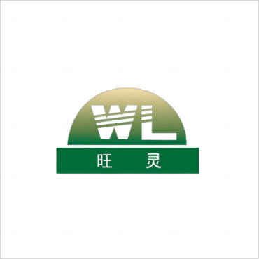 WL Logo