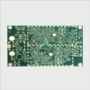 Taconic RF-60TC DK 6.15 Double Side High Frequency ENIG 2u PCB Board