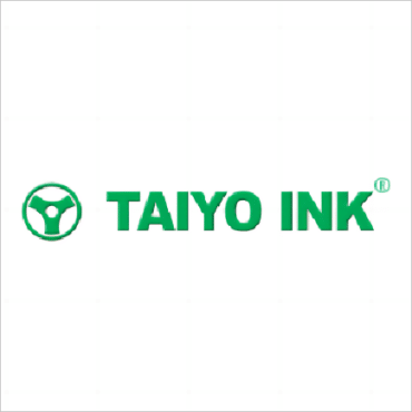 Taiyo Logo