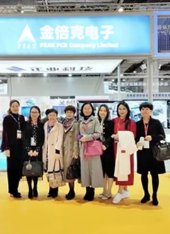 1HK Electronics Fair 2013