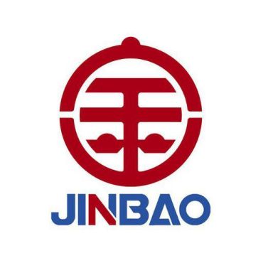 Jinbao Logo