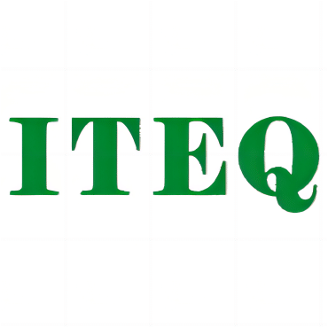 ITEQ Logo