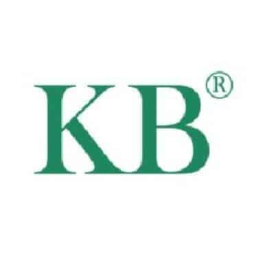 KB Logo