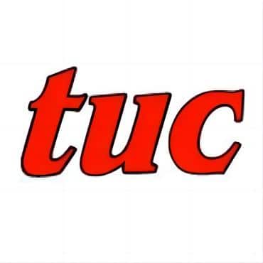 TUC Logo