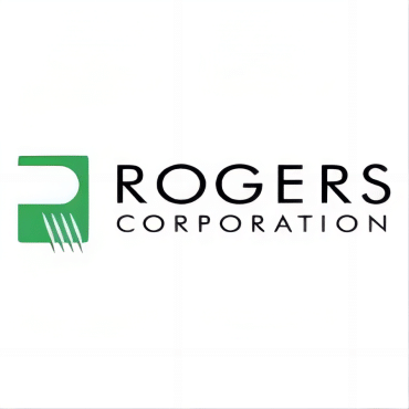 Rogers Logo