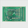 3+N+3 Structure (L1-2;L1-4;L1-6;L6-9;L9-14;L11-14;L13-14) Advanced HDI PCB