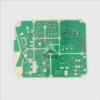 4 Layers Rogers RT/Duroid 5880 (DK2.2; DF0.001) PTFE+Ceramic+Superfine Woven Glass PCB