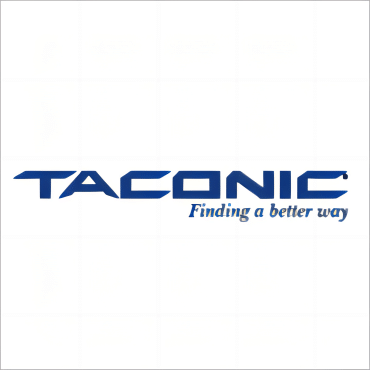 Taconic Logo