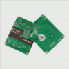 4 Layers High Temperature Lamination Rogers AD250C (DK2.5, DF0.0018) RF PCB