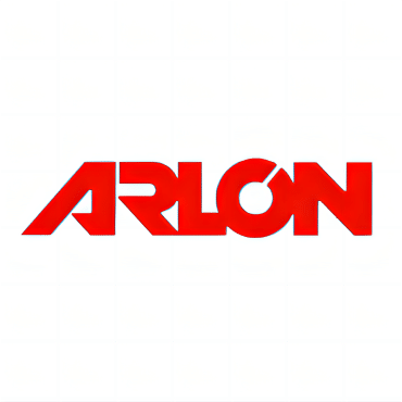 Arlon Logo