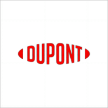 Dupont Logo