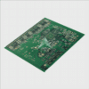 Intelligent Parking Systems 10 Layers POFV Backdrill High TG (IT180A) Multilayer PCB
