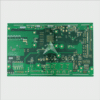 SYTech S3116 High CTI 10 Layers GREE Domestic Electric Appliance ENIG PCB