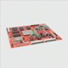 12 Layers PCB Board Electronics PCBA Assembled Customized PCB Assembly