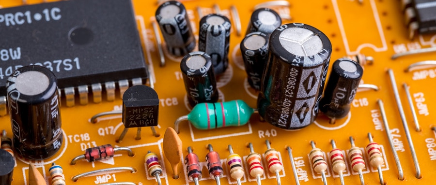 PCB Impedance Testing: An Important Step in Verifying Circuit Design and Ensuring Performance