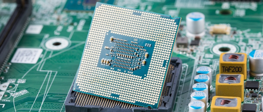 Gather around! PCB lamination sequence details to create an integrated circuit board manufacturing