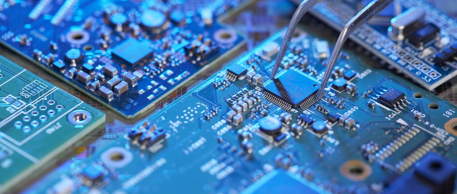 Circuit board immersion gold prices revealed: How to keep pricing in check?