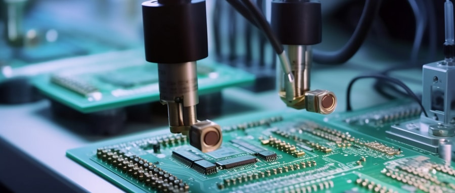 How do thick copper circuit board suppliers follow strict design specifications to ensure quality?