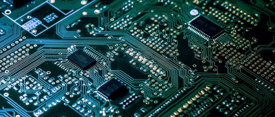 Is a 0.3mm considered ultra-thin circuit board? How to define the process limit of ultra-thin pcb?