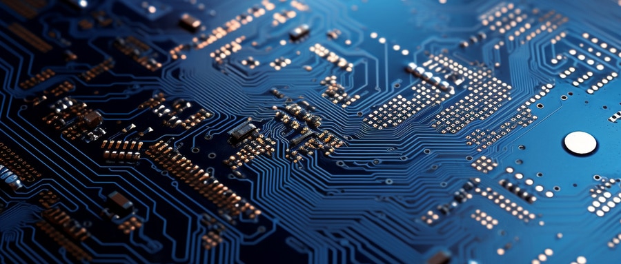 Five factors to look for in a thick copper circuit board supplier so you don't get lost again!