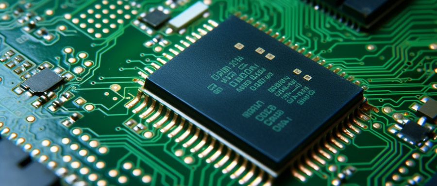 how to use pcb board