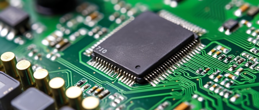 Addressing and Preventing PCB Delamination: Essential Insights and Best Practices