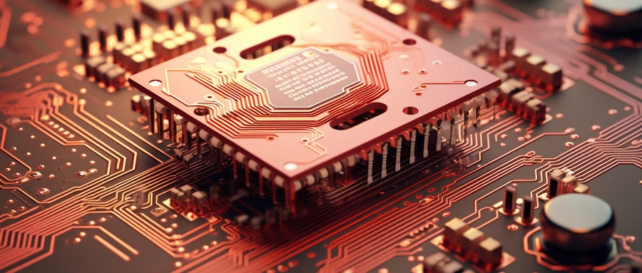 Impedance Control PCB Design: Enhancing Signal Integrity and Performance