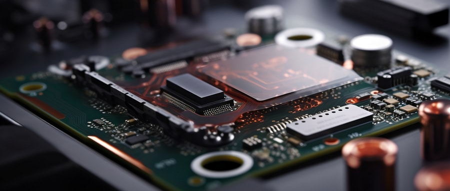 The Ultimate Guide to PCB Laminate: Navigating the Heart of Your Electronics Design