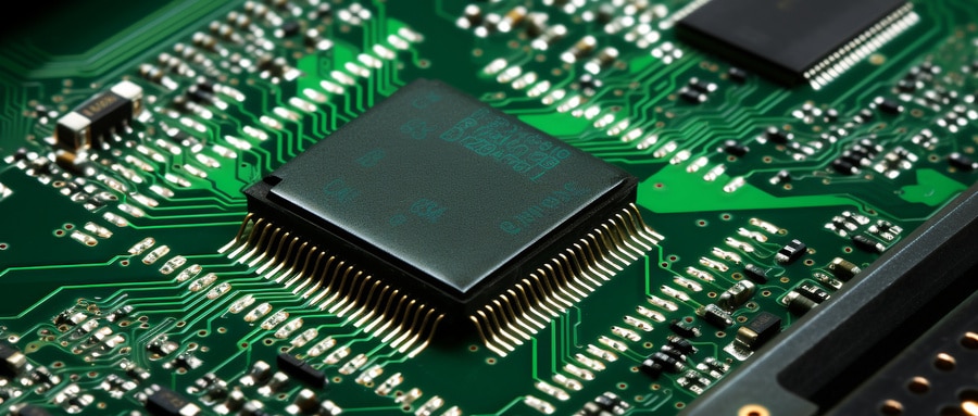 PCBA vs PCB: Unraveling the Differences, Uses, & Best Practices