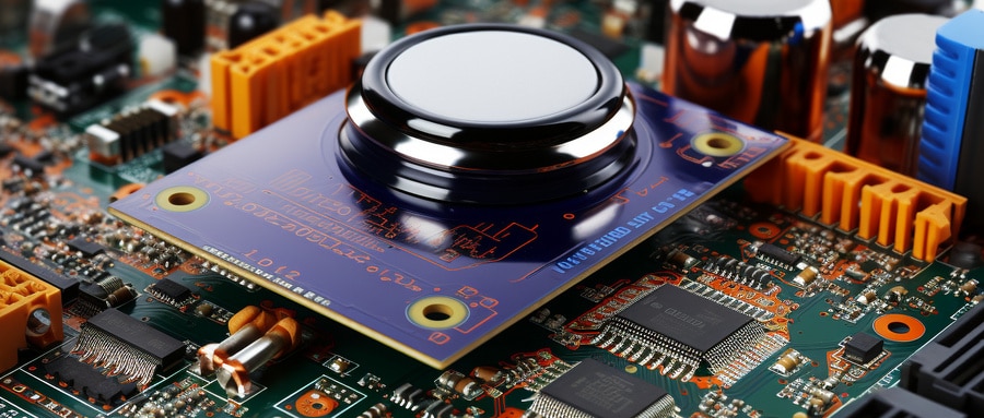 The Intricacies of an 8-Layer PCB Stackup: An Exhaustive Guide on its Design and Benefits