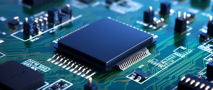 best pcb manufacturers