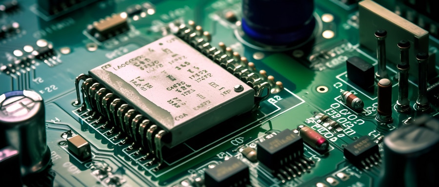 Demystifying PCB Cards: A Revolution in Electronics Assembly
