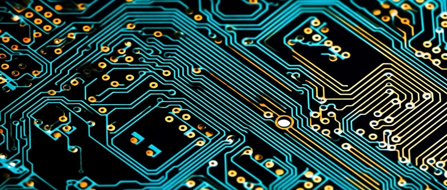 Deciphering the Intricacies of 120mm PCBs: The Unseen Hero of Numerous Electronic Devices