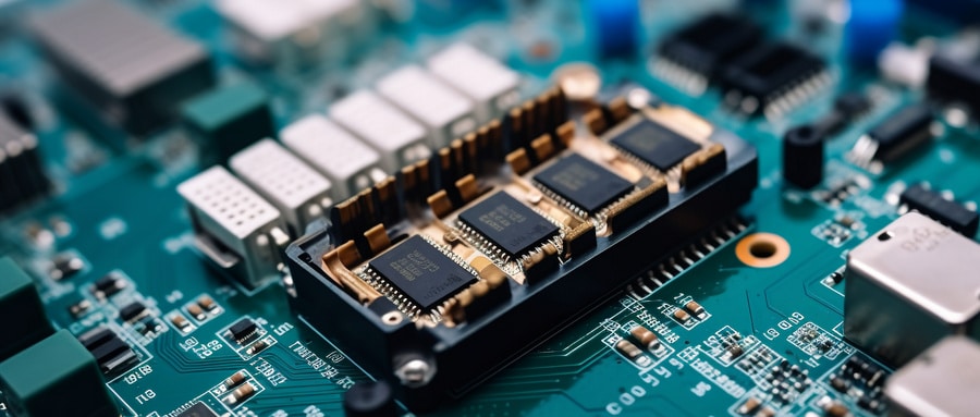 standard pcb thicknesses