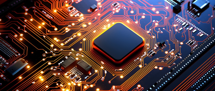 The Art and Science of Clean PCB: Ensuring Longevity and Performance in Your Circuit Boards