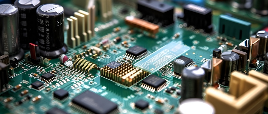 Hotswap PCBs: Enhancing Flexibility in Modern Electronics