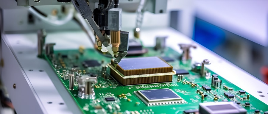PCB Depaneling: A Comprehensive Guide To Maximizing Production Efficiency