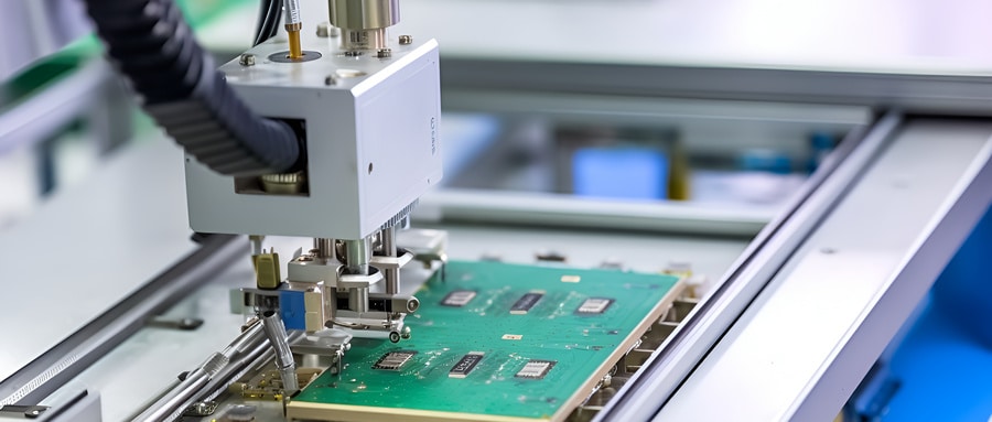 Defining and Exploring Standard PCB Panel Sizes: A Guide to Optimizing Your Design